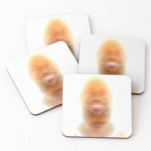 Item preview, Lebron James | You Are My Sunshine Meme |  designed and sold by Artlix Shop.