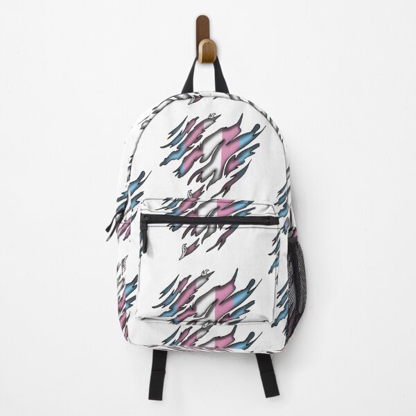Item preview, Ripped designed and sold by TheTransStyle.