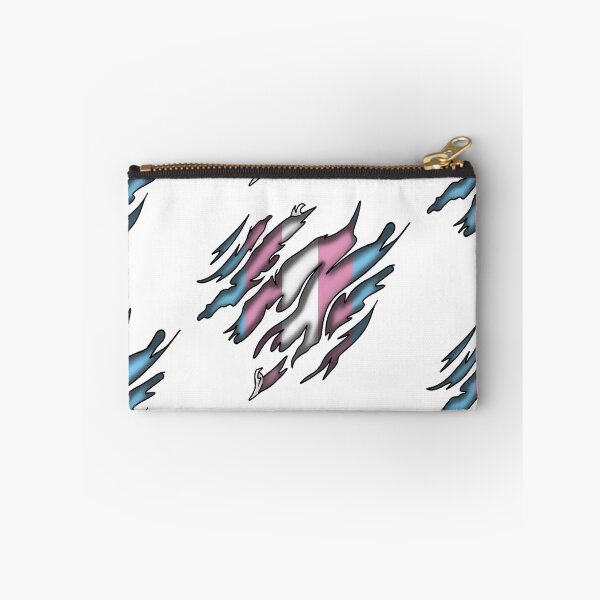 Item preview, Ripped designed and sold by TheTransStyle.