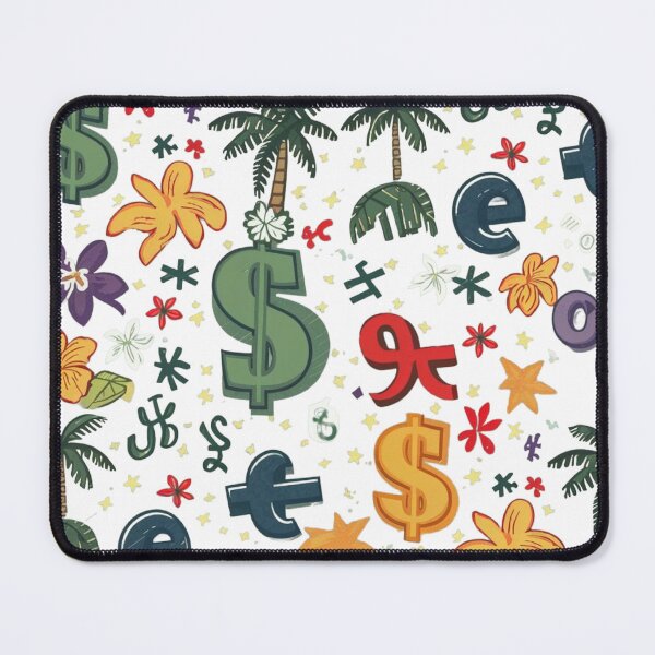 Item preview, Accountant Hawaiian For Women Men Accounting Tropical Aloha  designed and sold by clothesy7.