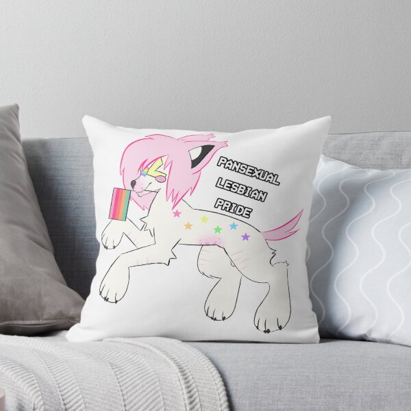 Item preview, pan lesbian pride designed and sold by everyponyy.
