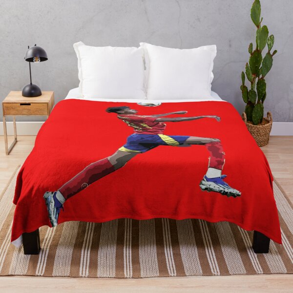 Item preview, Lamine Yamal designed and sold by raffrasta.