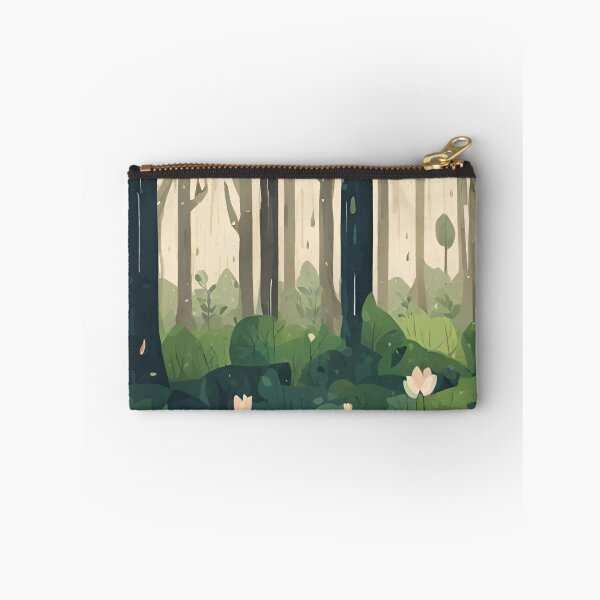 Item preview, Spring forest  designed and sold by Alistastuff.