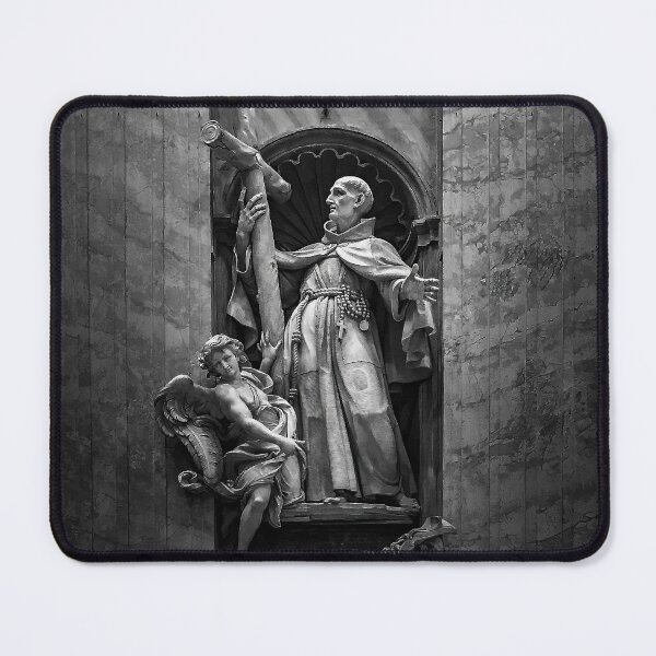 Item preview, Marble Detail designed and sold by William A. McCarthy.