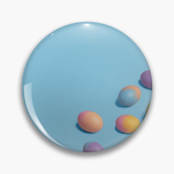 Item preview, Easter Eggs designed and sold by pepinodemarst.