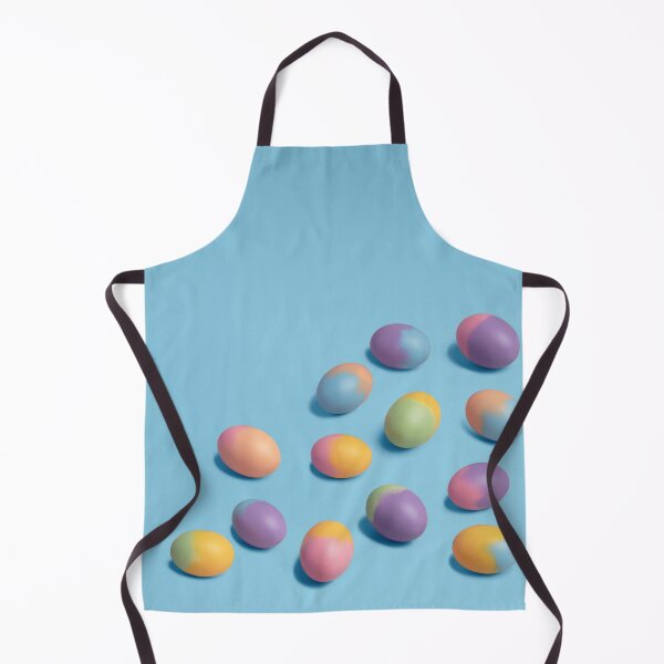 Item preview, Easter Eggs designed and sold by pepinodemarst.