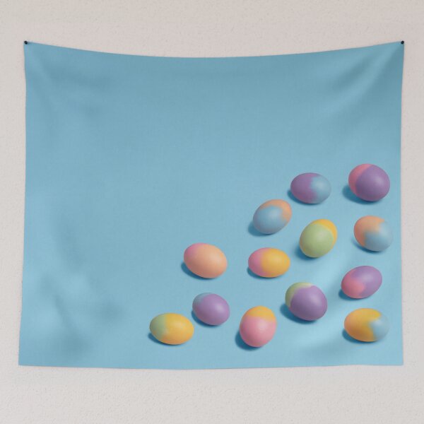 Item preview, Easter Eggs designed and sold by pepinodemarst.