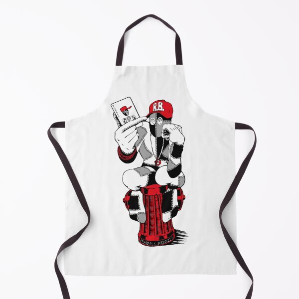 Item preview, Retro skateboarding graphic  designed and sold by Paintbase.