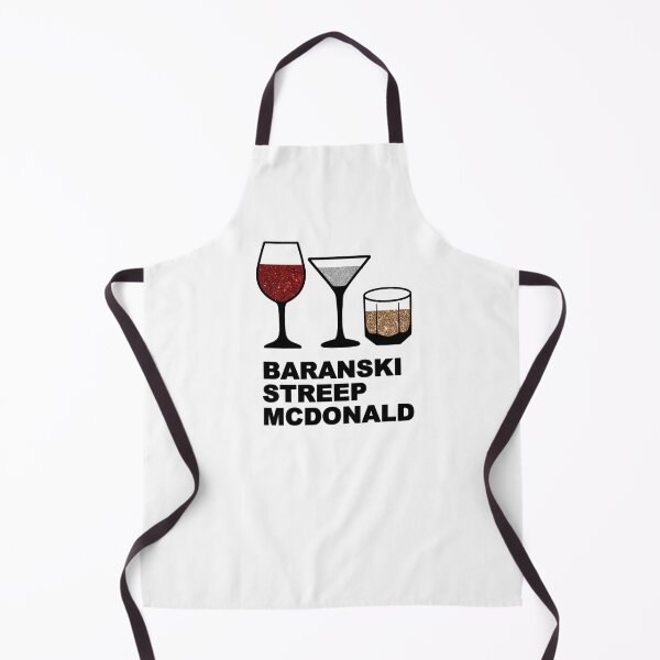 Item preview, The Ladies Who Lunch - I'll Drink to That designed and sold by baranskini.