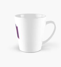 192 Design Mus Tall Mug
