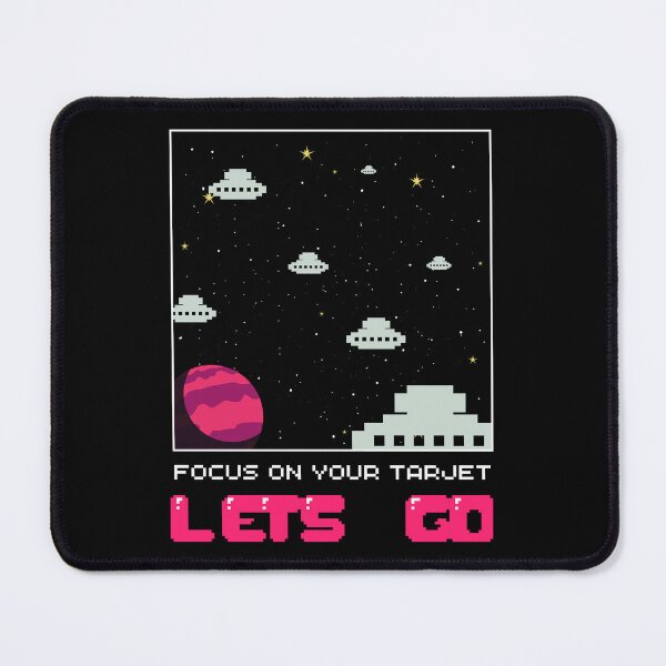 Artikelvorschau, Retrogaming 8Bit entworfen und verkauft von TeenVibe-Shop.