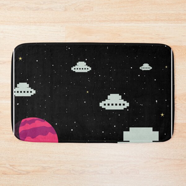 Item preview, Retrogaming 8Bit designed and sold by TeenVibe-Shop.