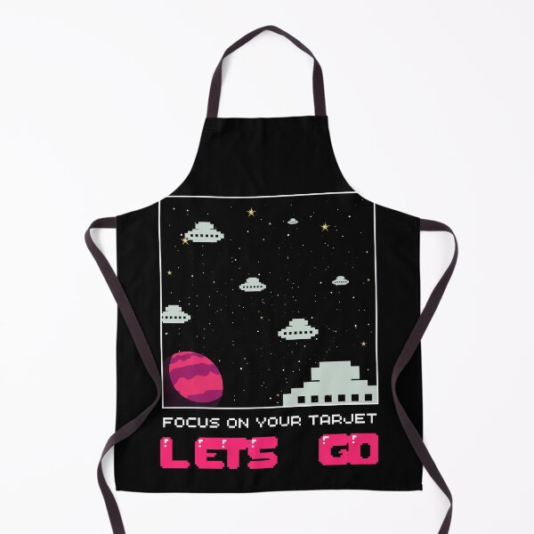 Item preview, Retrogaming 8Bit designed and sold by TeenVibe-Shop.