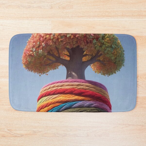 Item preview, Fat tree designed and sold by M-Y-A-R-T-.
