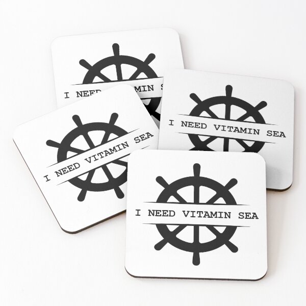 Item preview, Sail Ship Sailing Sayings, Funny Saying, Sail Lovers designed and sold by DeCodeArtShop.