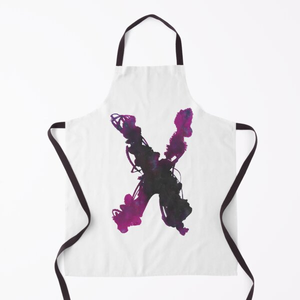 Item preview, X Planet designed and sold by Serkan ileri.