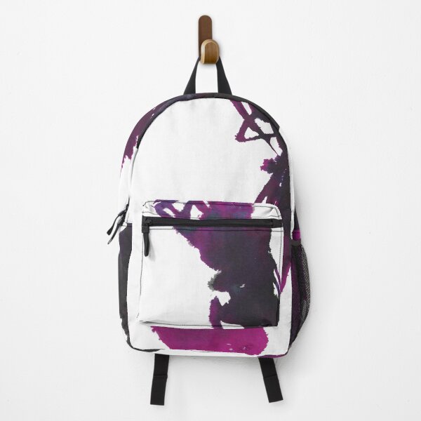 Item preview, X Planet designed and sold by Serkan ileri.