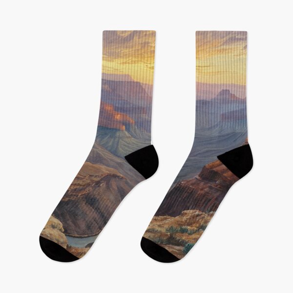 Item preview, Arizona View designed and sold by VividWays.