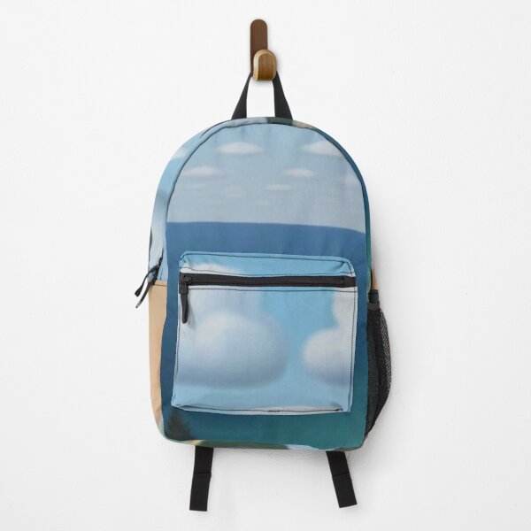 Item preview, Pictured Rocks designed and sold by Sidney Graf.