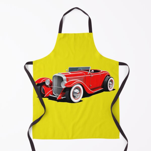 Item preview, The Crimson Classic designed and sold by ramboe.