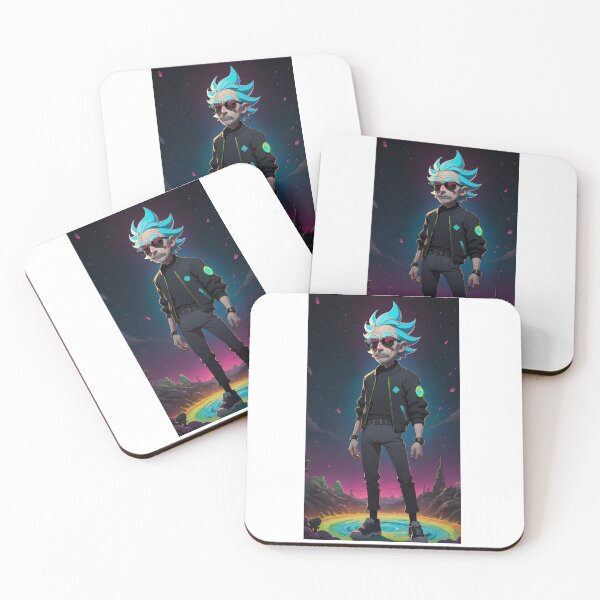 Item preview, Unearth the Magic: A Journey into Ancient Realms designed and sold by DunuStore.