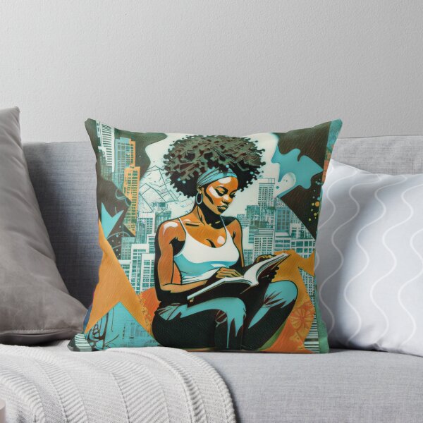 Item preview, Madam Learn designed and sold by lifeinspired4u.