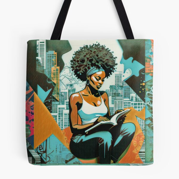 Item preview, Madam Learn designed and sold by lifeinspired4u.