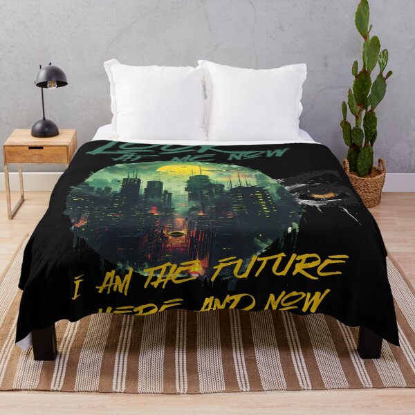 Item preview, Beyond Imagination: Prospective Digital Art designed and sold by Artedig.