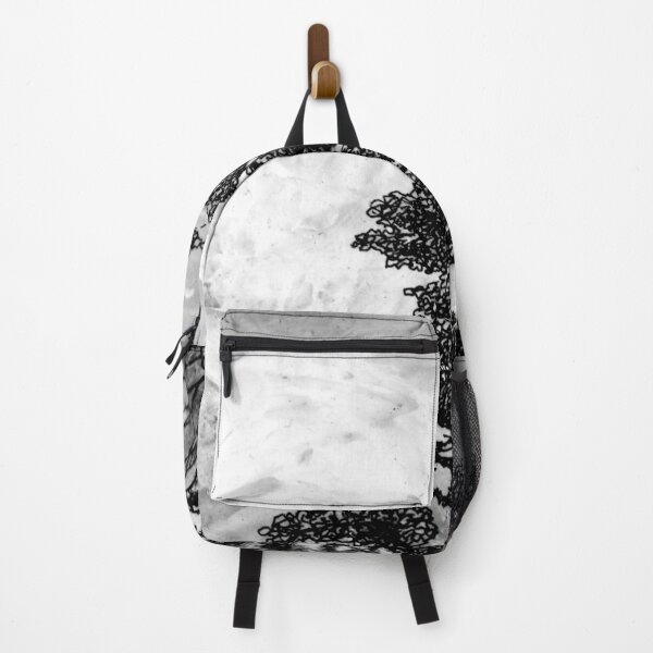 Item preview, amongst the strong, B & W designed and sold by Gerardo Segismundo.