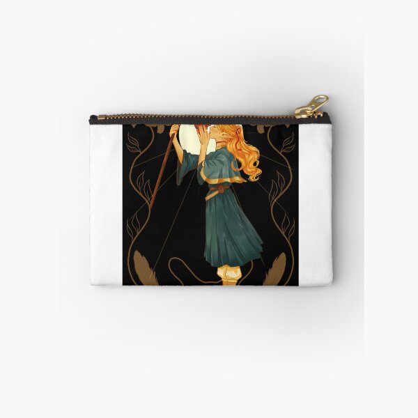 Item preview, marcille designed and sold by sunfloower.