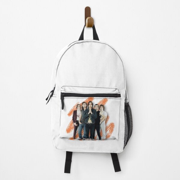 Item preview, The Strokes designed and sold by Dakahanii.