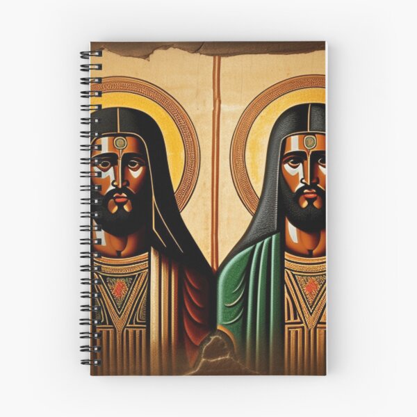 Item preview, Black Jesus  designed and sold by Roxburylane.