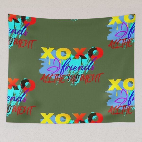 Item preview, Xoxo Best Classic Premium Design  designed and sold by ProTshirt181.