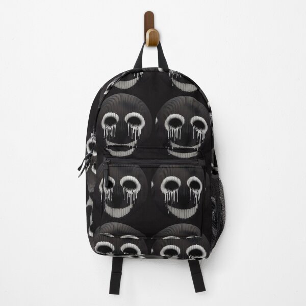 Item preview, The Heist Never Ends: Afterlife Punishmen :from Egyape Artists designed and sold by egyape ⭐⭐⭐⭐⭐.