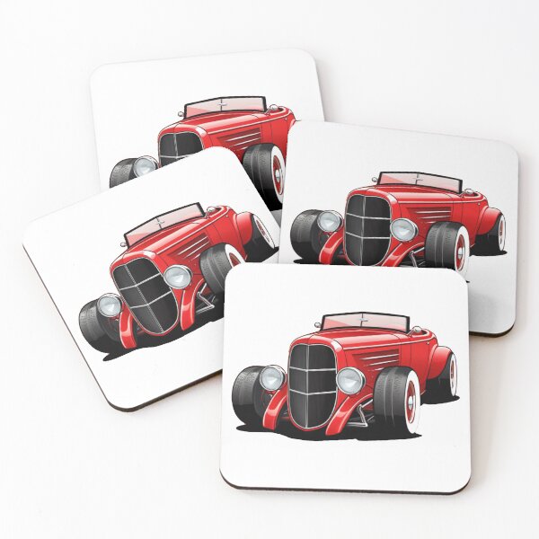 Item preview, The Crimson Classic 2 designed and sold by ramboe.