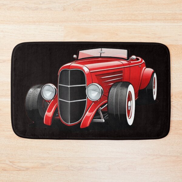 Item preview, The Crimson Classic 2 designed and sold by ramboe.