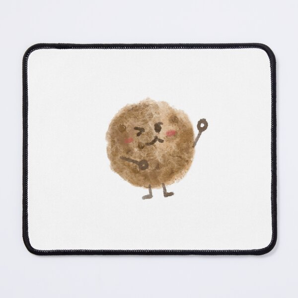 Item preview, cookie dessert designed and sold by A Simple  Day..