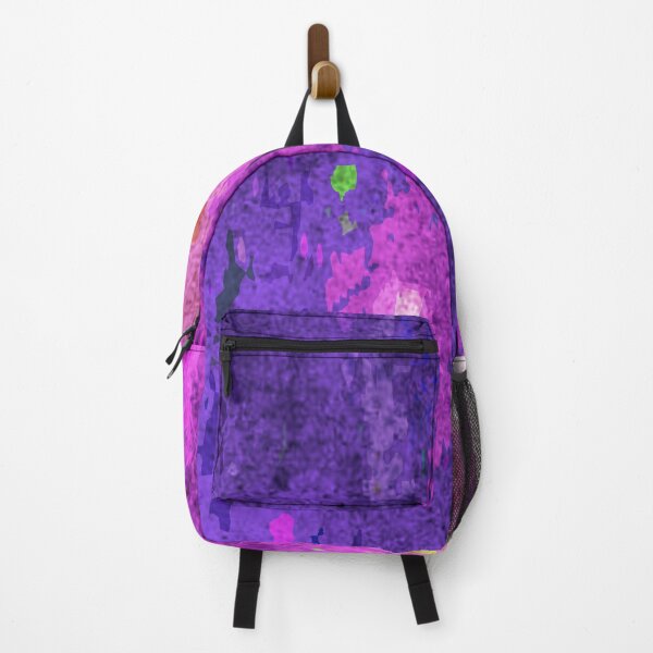 Item preview, Abstracts designed and sold by kinpirks.