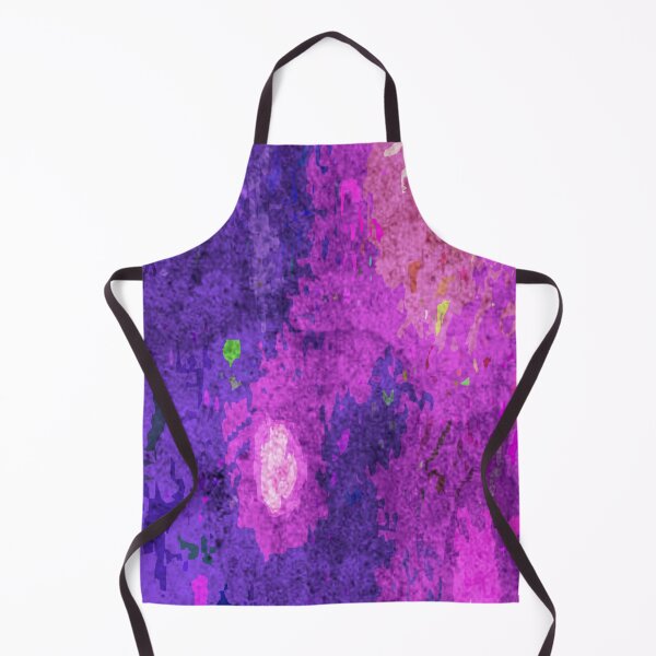 Item preview, Abstracts designed and sold by kinpirks.