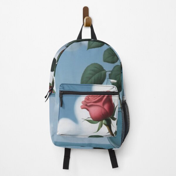 Item preview, Rose Flowers designed and sold by Sidney Graf.