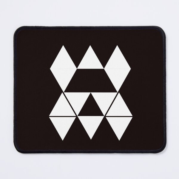 Item preview, Shape Art designed and sold by luiz87.