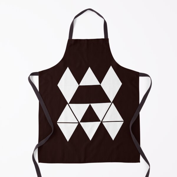 Item preview, Shape Art designed and sold by luiz87.