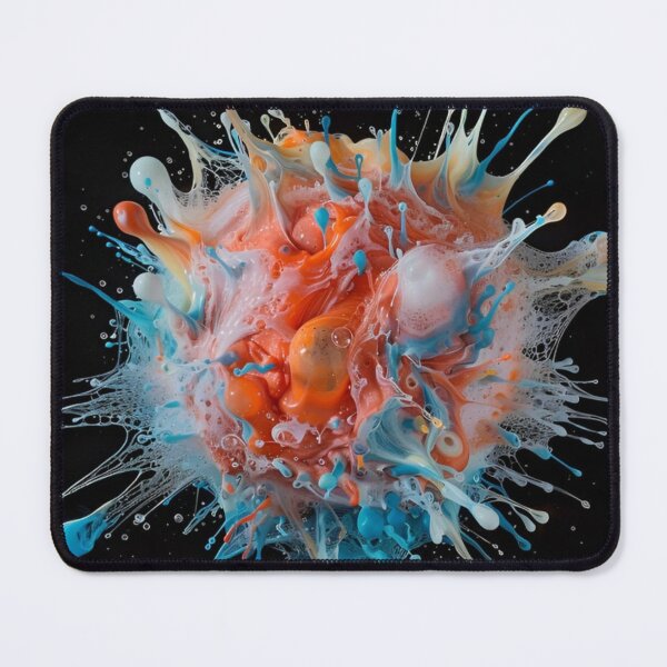 Item preview, Abstrato designed and sold by JOTAMIKE.