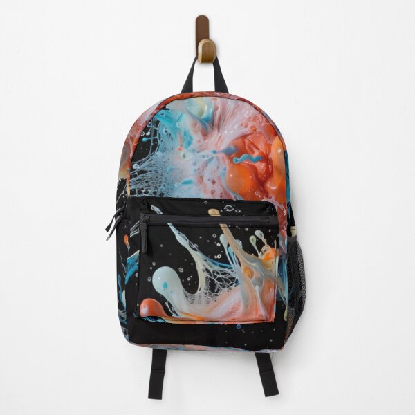 Item preview, Abstrato designed and sold by JOTAMIKE.