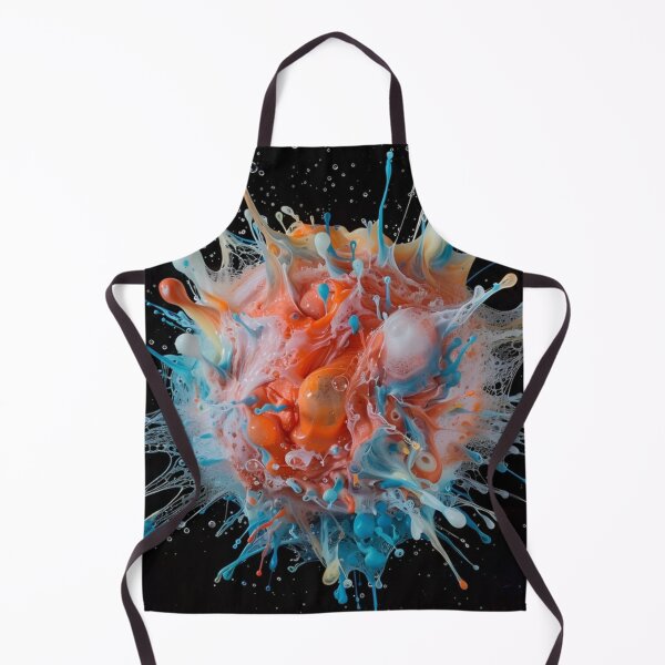Item preview, Abstrato designed and sold by JOTAMIKE.