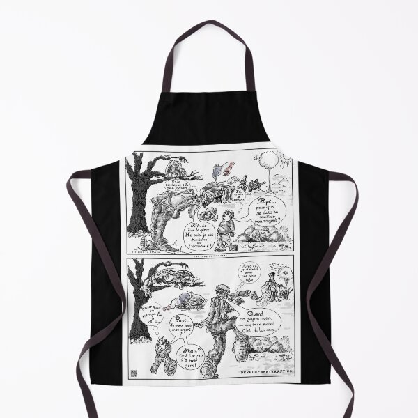 Item preview, Damn common sense - Humor - Francia 2024 designed and sold by DKludo.