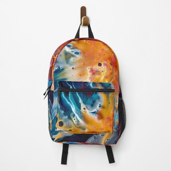 Item preview, Art Abstrata designed and sold by JOTAMIKE.
