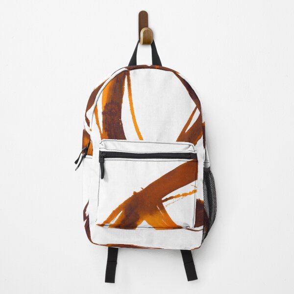 Item preview, X Planet designed and sold by Serkan ileri.