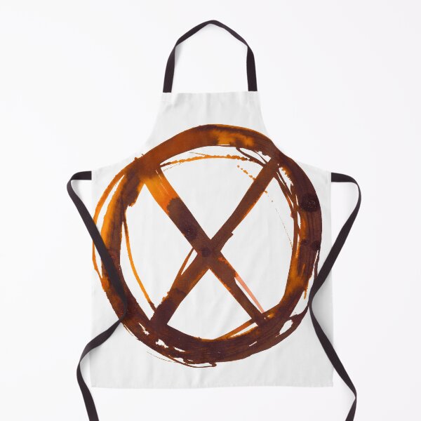 Item preview, X Planet designed and sold by Serkan ileri.