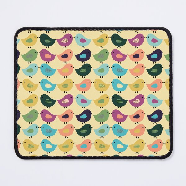 Item preview, Easter Chicks Hidden Treats designed and sold by Seedelightful.